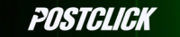 Postclick Logo